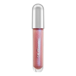 Essential Drip - Getönter Lippenbalsam mit Hyaluronsäure